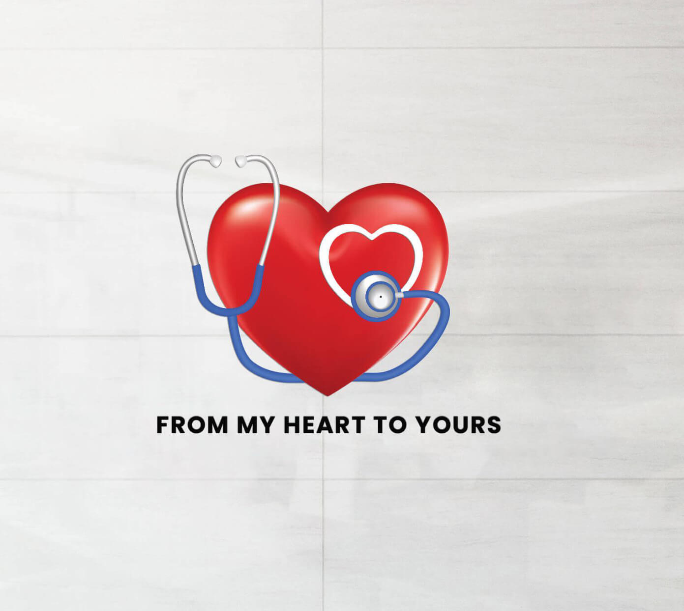 banner-logo-Medical-clinic-1-scaled