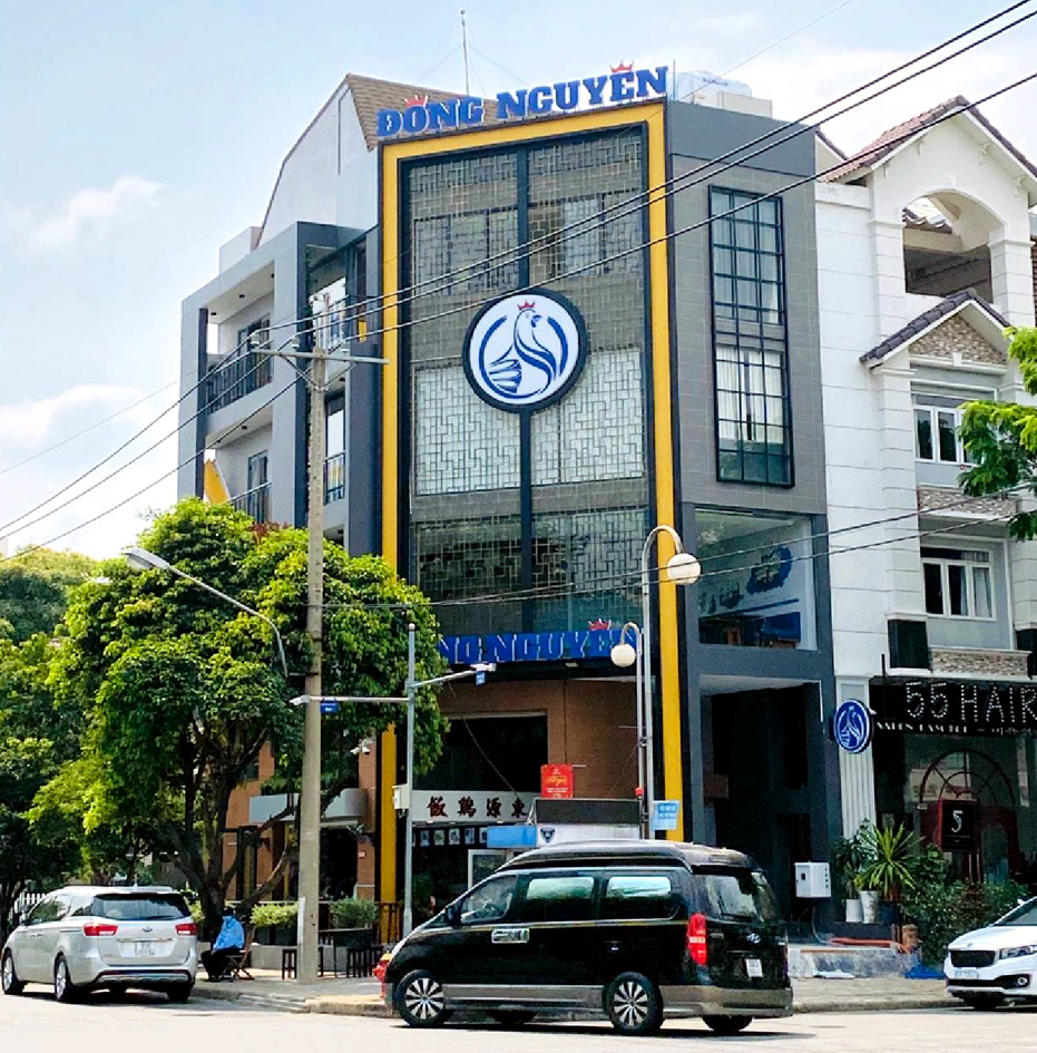 dong-nguyen-chicken-rice