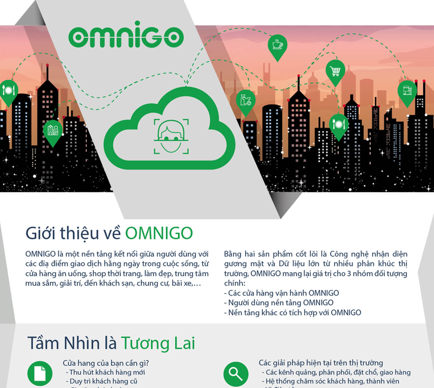 logo-omnigo-banner