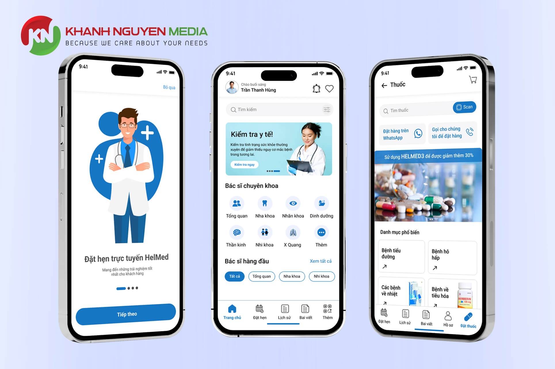 mobile-app-canlamsang