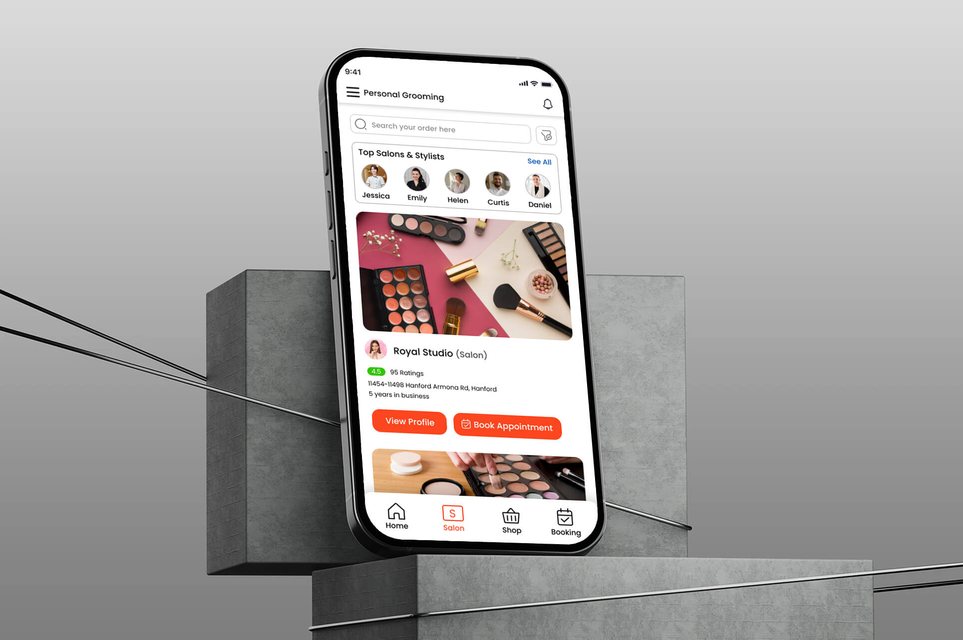 mobile-app-chuoi-lam-dep