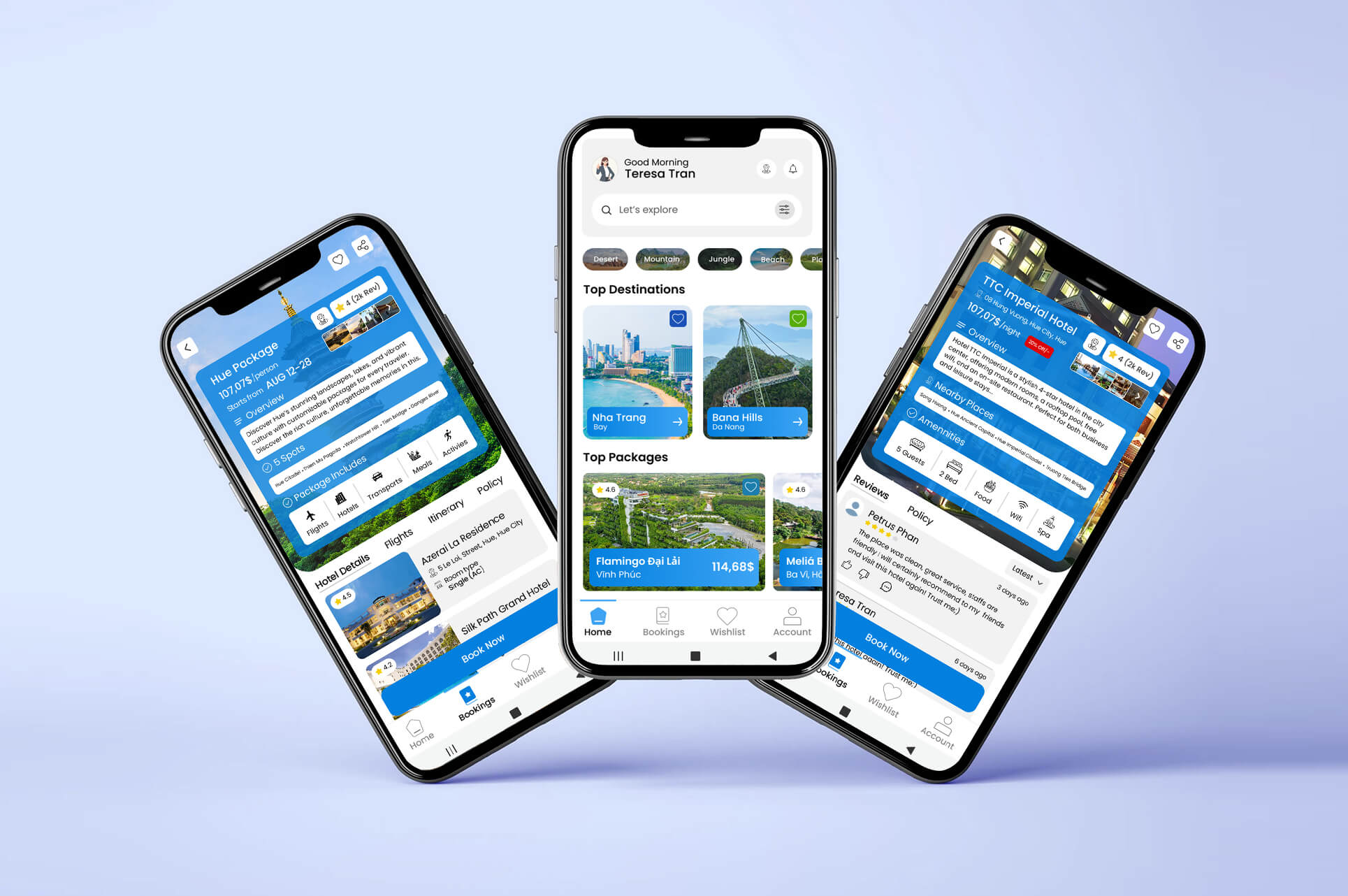 mobile-app-du-lich-baner