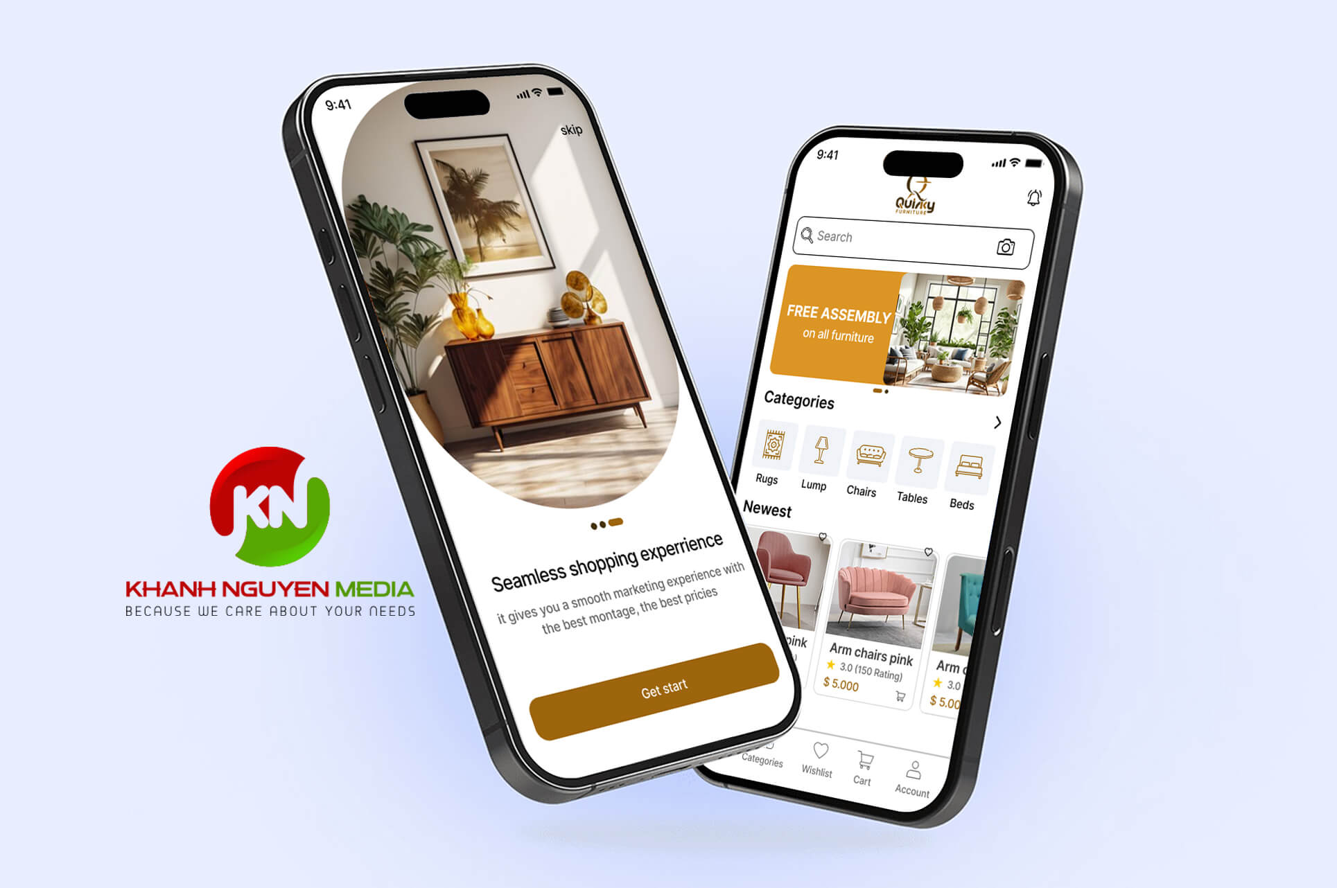 mobile-app-noi-that-1