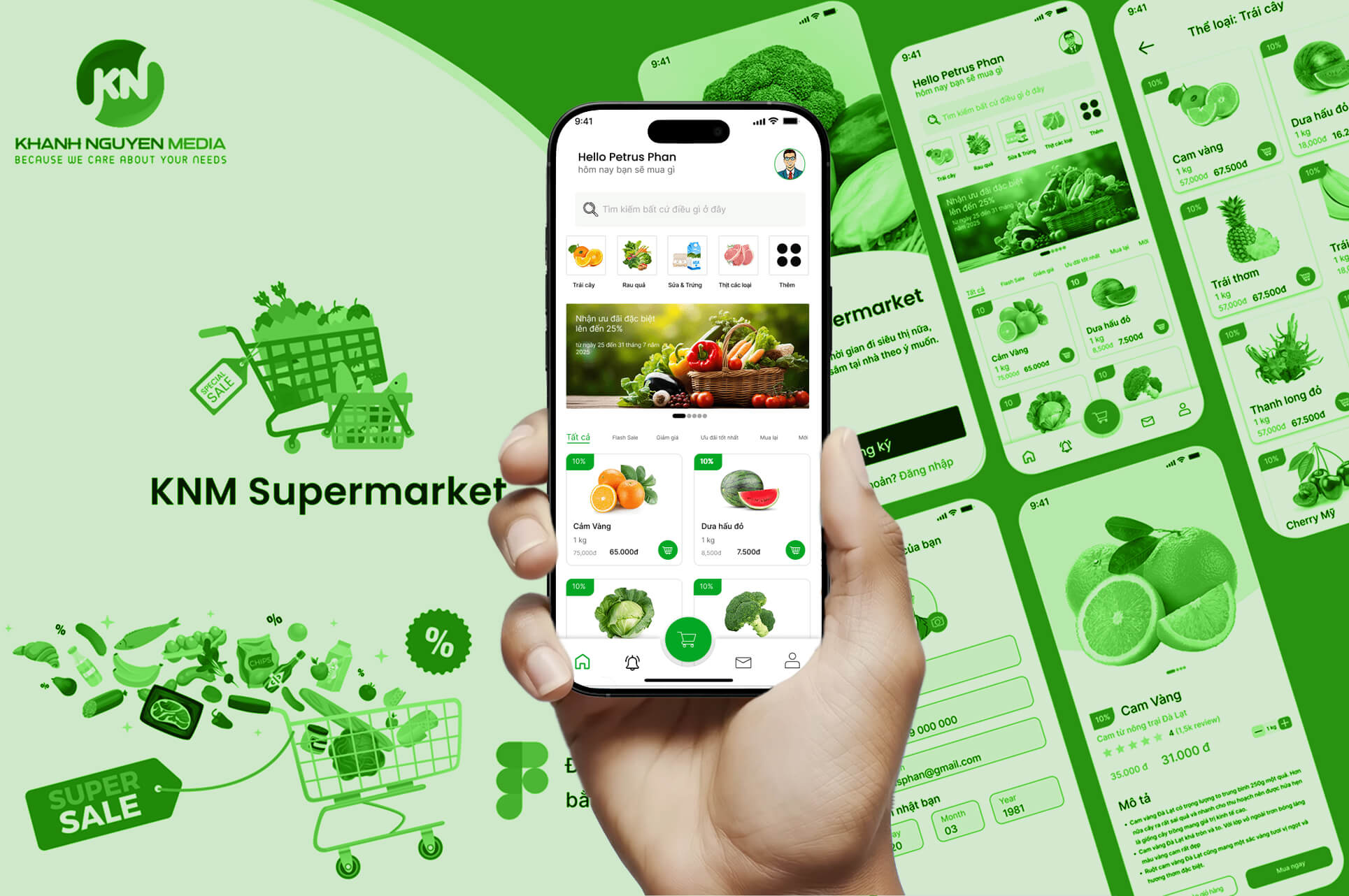 mobile-app-sieu-thi-banner